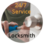 Saint Roch LA Locksmith Store, Saint Roch, LA 504-666-9123